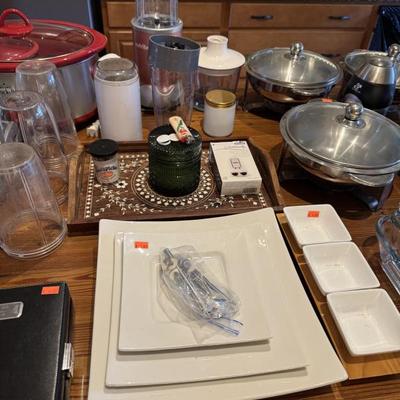 Sale Photo Thumbnail #54