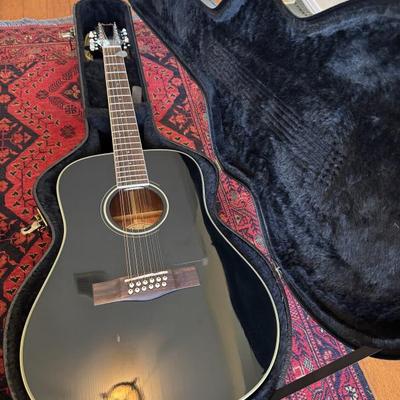 Sale Photo Thumbnail #166