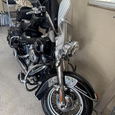 Sale Photo Thumbnail #12