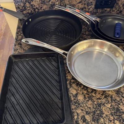 Sale Photo Thumbnail #70