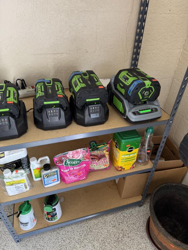 Sale Photo Thumbnail #4