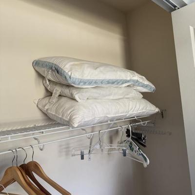 Sale Photo Thumbnail #209