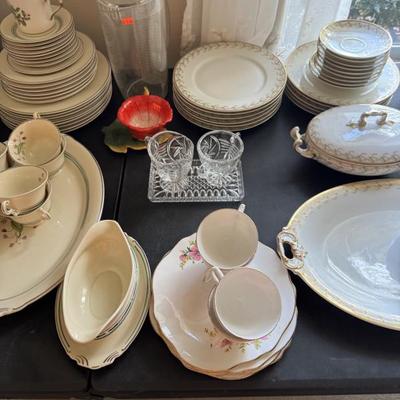 Sale Photo Thumbnail #59