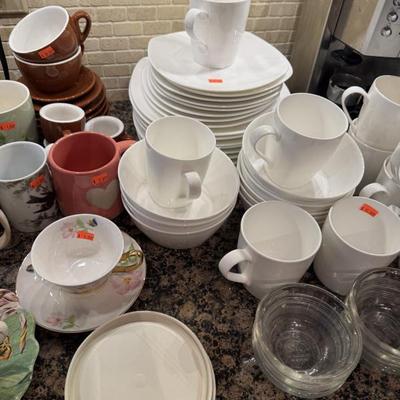 Sale Photo Thumbnail #63