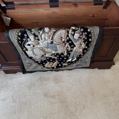 Sale Photo Thumbnail #175