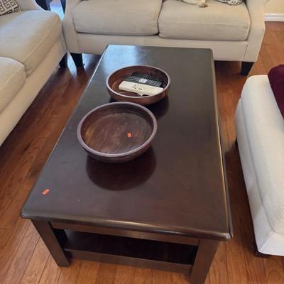 Sale Photo Thumbnail #187