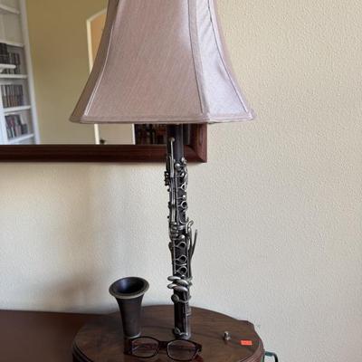 Sale Photo Thumbnail #150