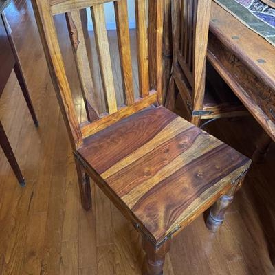 Sale Photo Thumbnail #117