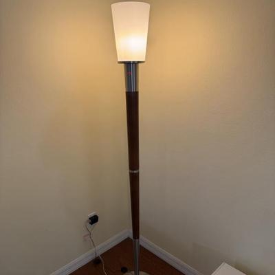 Sale Photo Thumbnail #196