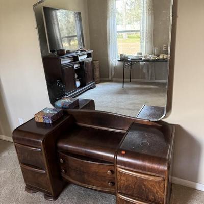 Sale Photo Thumbnail #47