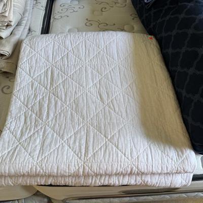 Sale Photo Thumbnail #207