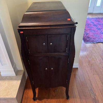 Sale Photo Thumbnail #182