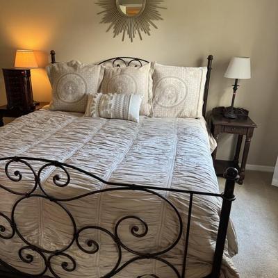 Sale Photo Thumbnail #34