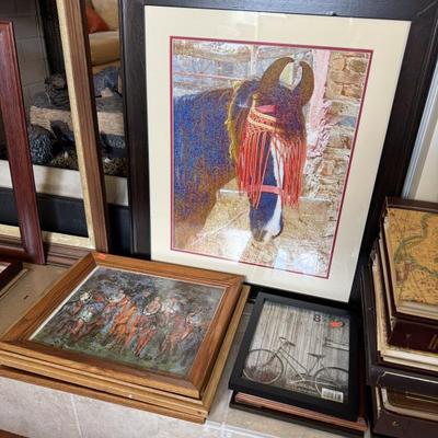 Sale Photo Thumbnail #155