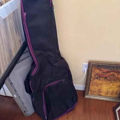 Sale Photo Thumbnail #132