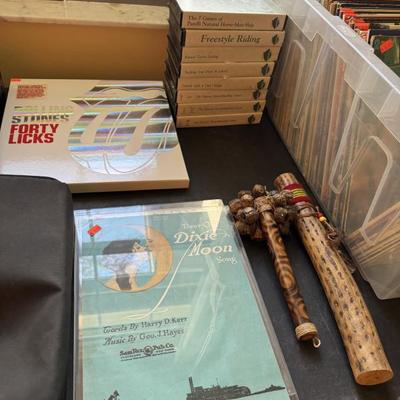 Sale Photo Thumbnail #142