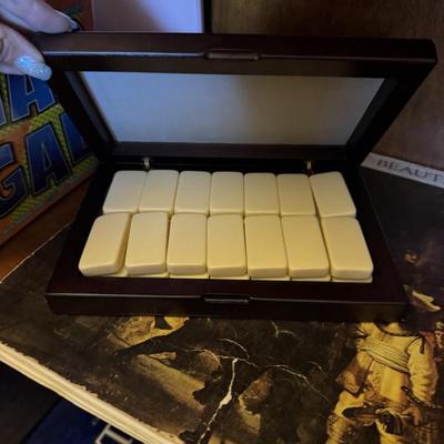 Sale Photo Thumbnail #88