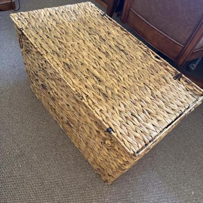 Sale Photo Thumbnail #98