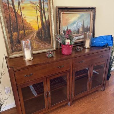 Sale Photo Thumbnail #123