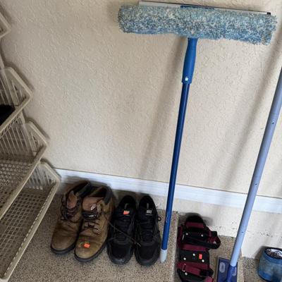 Sale Photo Thumbnail #39