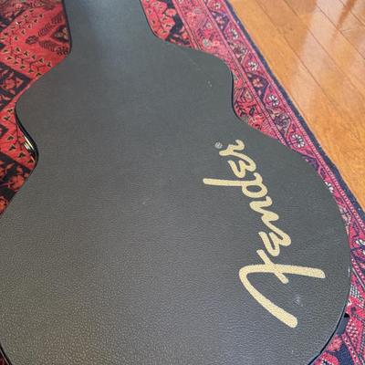 Sale Photo Thumbnail #171