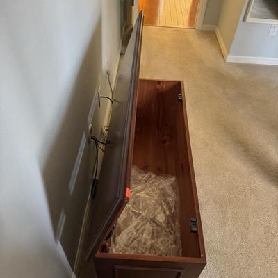 Sale Photo Thumbnail #203