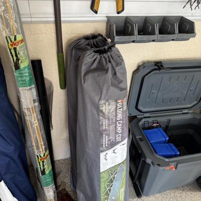 Sale Photo Thumbnail #32