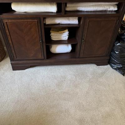 Sale Photo Thumbnail #51