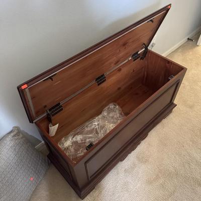 Sale Photo Thumbnail #198