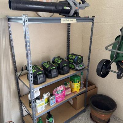 Sale Photo Thumbnail #14