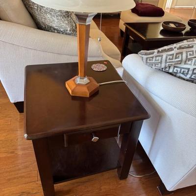 Sale Photo Thumbnail #183