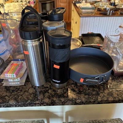 Sale Photo Thumbnail #80