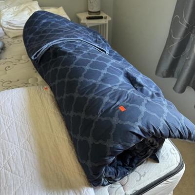 Sale Photo Thumbnail #204