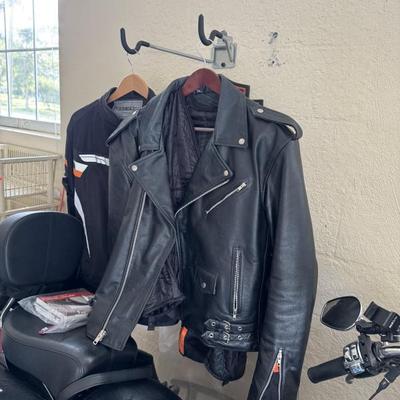 Sale Photo Thumbnail #11