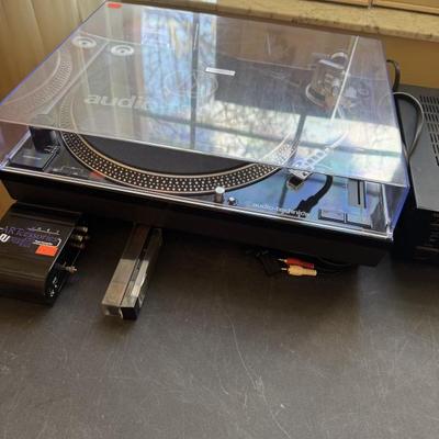 Sale Photo Thumbnail #136