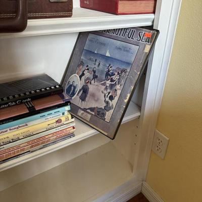 Sale Photo Thumbnail #172