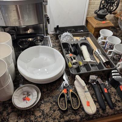 Sale Photo Thumbnail #61