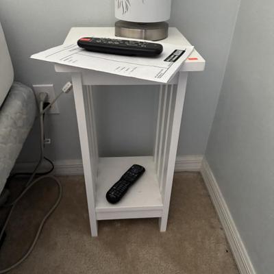 Sale Photo Thumbnail #205