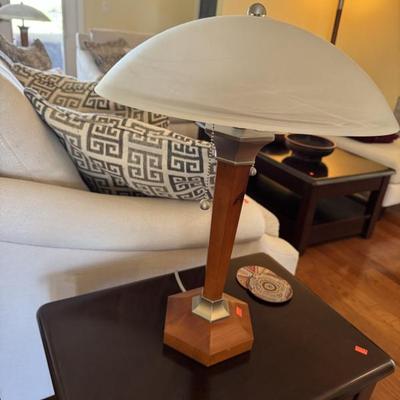 Sale Photo Thumbnail #190