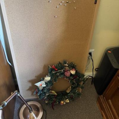 Sale Photo Thumbnail #92