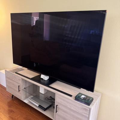 Sale Photo Thumbnail #212