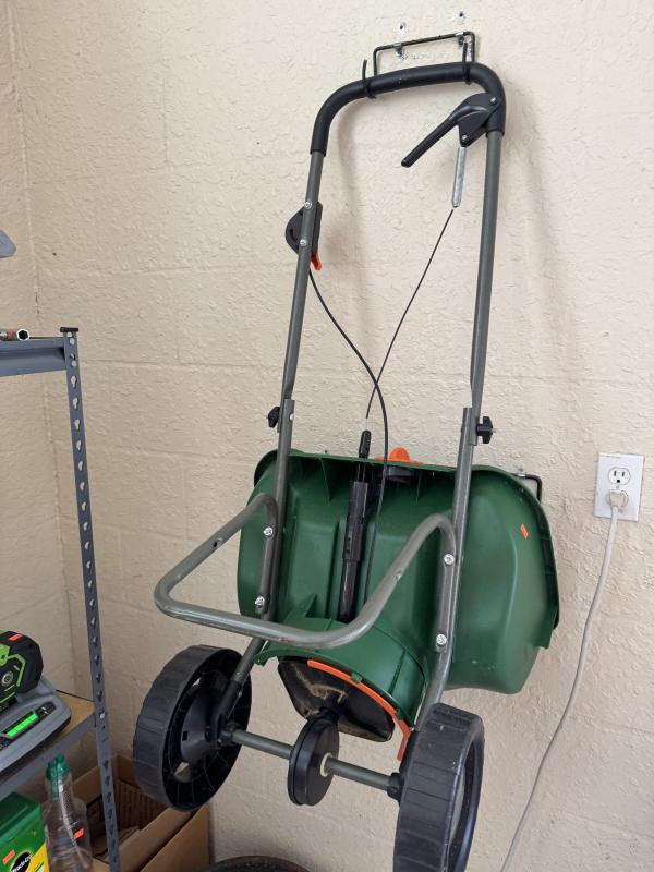 Sale Photo Thumbnail #6