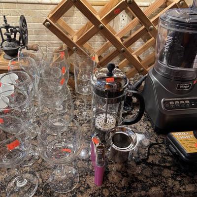 Sale Photo Thumbnail #65