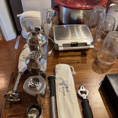 Sale Photo Thumbnail #69