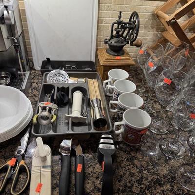 Sale Photo Thumbnail #67