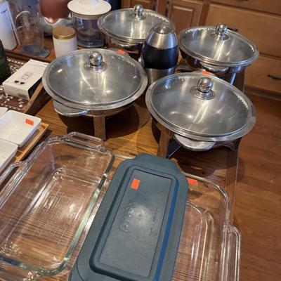 Sale Photo Thumbnail #52