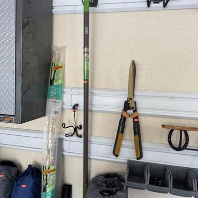 Sale Photo Thumbnail #18