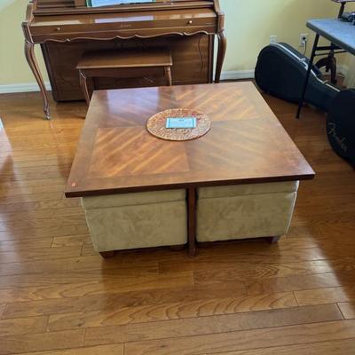 Sale Photo Thumbnail #129