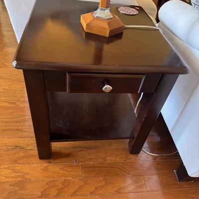 Sale Photo Thumbnail #184