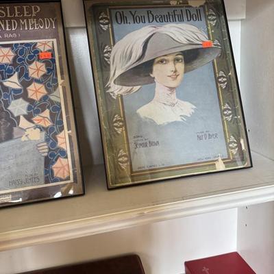 Sale Photo Thumbnail #161